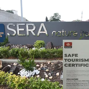 Hotel Sera Nature &, Trabzon