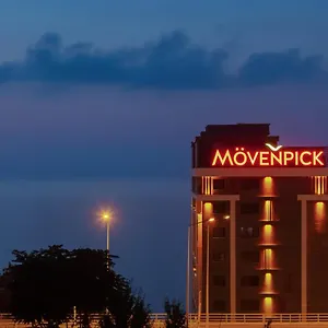 Moevenpick Trabzon