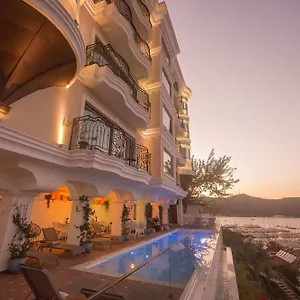 book here