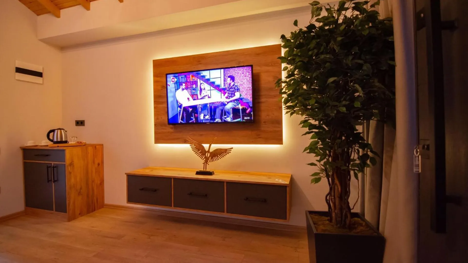 Green Palace Suite Hotel Trabzon 4*,  Turkey